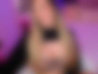 Miss Sasha's Live Sex Cam Show