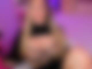 Miss Sasha's Live Sex Cam Show