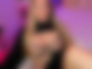 Miss Sasha's Live Sex Cam Show