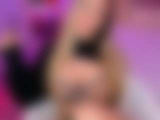 Miss Sasha's Live Sex Cam Show
