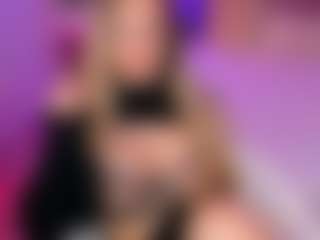 Miss Sasha's Live Sex Cam Show