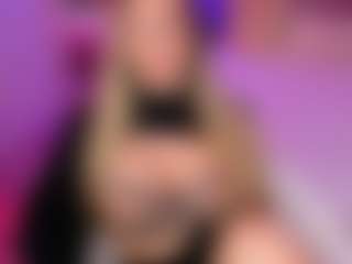 Miss Sasha's Live Sex Cam Show