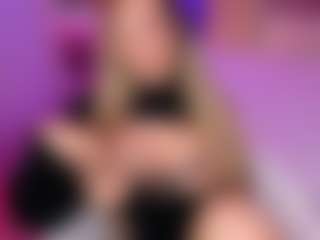 Miss Sasha's Live Sex Cam Show