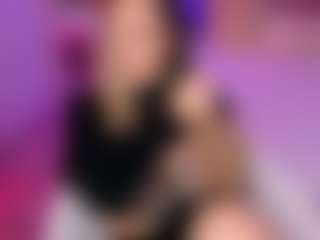Miss Sasha's Live Sex Cam Show