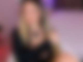 Miss Sasha's Live Sex Cam Show