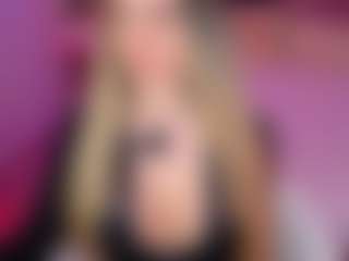 Miss Sasha's Live Sex Cam Show