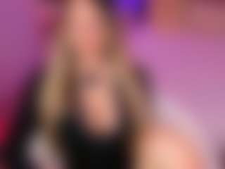 Miss Sasha's Live Sex Cam Show