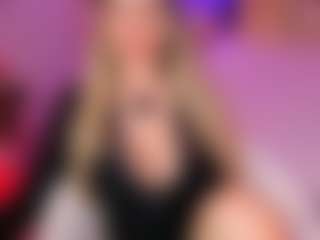 Miss Sasha's Live Sex Cam Show