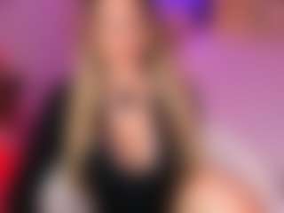 Miss Sasha's Live Sex Cam Show
