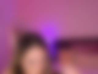 Miss Sasha's Live Sex Cam Show