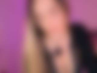 Miss Sasha's Live Sex Cam Show