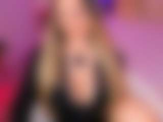 Miss Sasha's Live Sex Cam Show