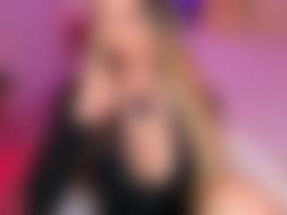 Miss Sasha's Live Sex Cam Show