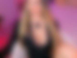 Miss Sasha's Live Sex Cam Show