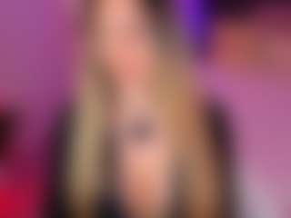 Miss Sasha's Live Sex Cam Show