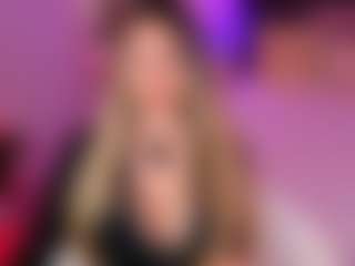 Miss Sasha's Live Sex Cam Show