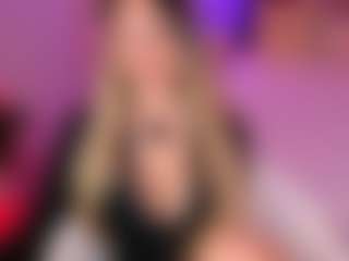 Miss Sasha's Live Sex Cam Show