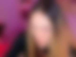 Miss Sasha's Live Sex Cam Show