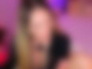 Miss Sasha's Live Sex Cam Show