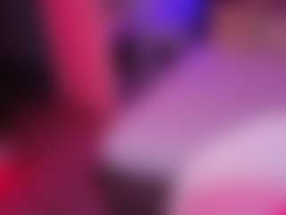 Miss Sasha's Live Sex Cam Show