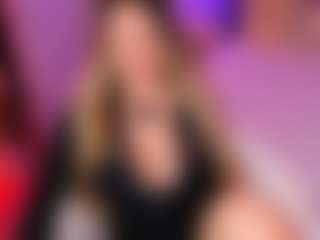 Miss Sasha's Live Sex Cam Show