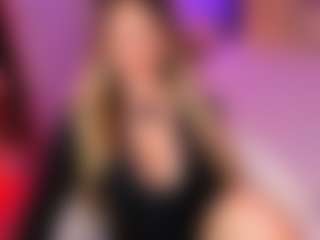 Miss Sasha's Live Sex Cam Show