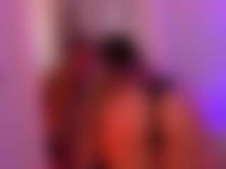 Miss Sasha's Live Sex Cam Show
