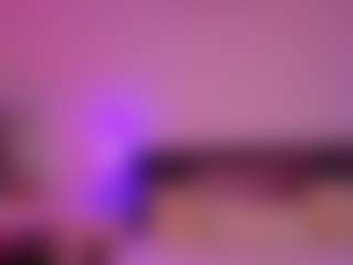 Miss Sasha's Live Sex Cam Show