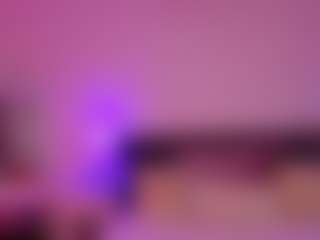 Miss Sasha's Live Sex Cam Show