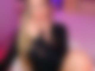Miss Sasha's Live Sex Cam Show