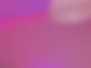 Miss Sasha's Live Sex Cam Show
