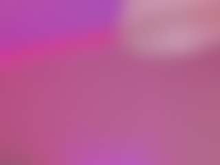 Miss Sasha's Live Sex Cam Show