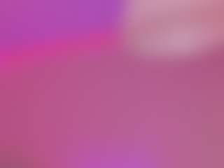 Miss Sasha's Live Sex Cam Show