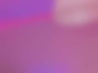 Live cam show with Miss Sasha - Shaved Pussy Latina on Camsoda