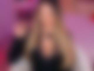 Miss Sasha's Live Sex Cam Show
