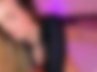 Miss Sasha's Live Sex Cam Show