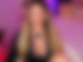 Miss Sasha's Live Sex Cam Show