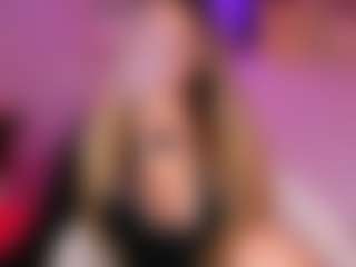 Miss Sasha's Live Sex Cam Show