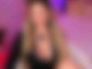 Miss Sasha's Live Sex Cam Show