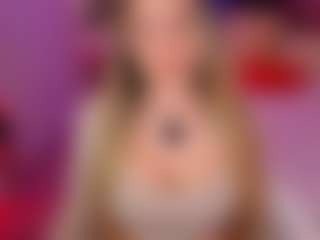 Live cam show with Miss Sasha - Lush on xDating