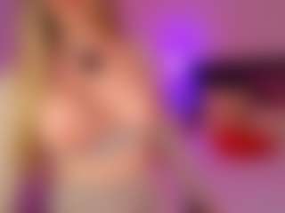 Miss Sasha's Live Sex Cam Show