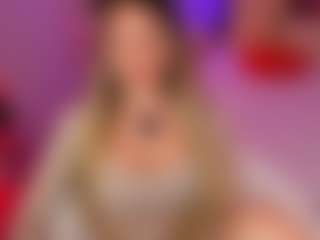 Miss Sasha's Live Sex Cam Show