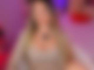 Miss Sasha's Live Sex Cam Show