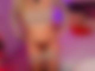 Live cam show with Miss Sasha - Dress on LiveSexCams6