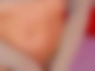 Live cam show with Miss Sasha - Big Ass on Big Tits