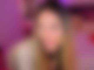 Miss Sasha's Live Sex Cam Show