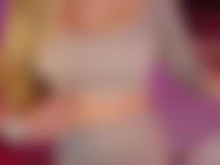 Miss Sasha's Live Sex Cam Show