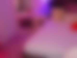 Miss Sasha's Live Sex Cam Show