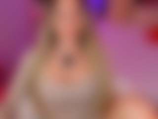 Miss Sasha's Live Sex Cam Show