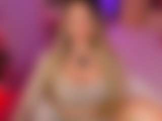Miss Sasha's Live Sex Cam Show
